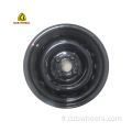 Performance Car Rim 16 pouces 4 Trou